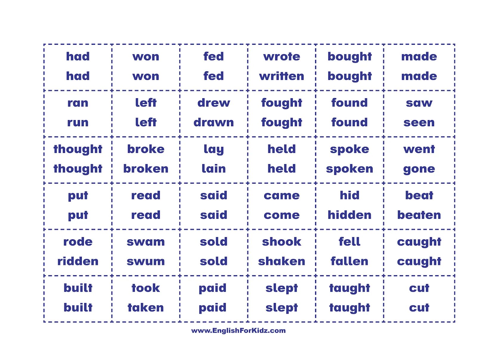 Spotlight 4 irregular verbs wordwall. Игры на Irregular verbs. English Irregular verbs игра. Irregular verbs карточки. Игра настолка Irregular verbs.