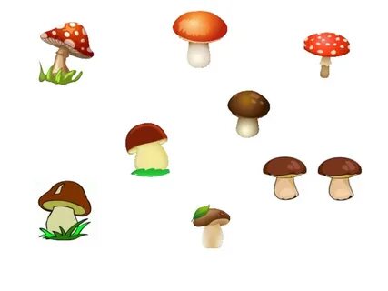 Семіз ана бір жігітті сыртта трахты