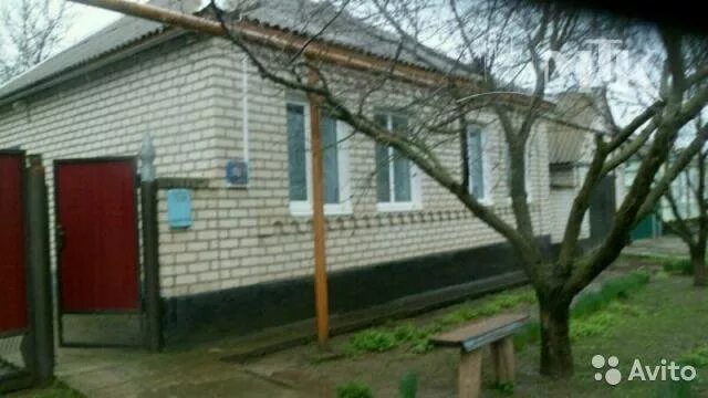 Погода ставропольский край благодарненский район село спасское