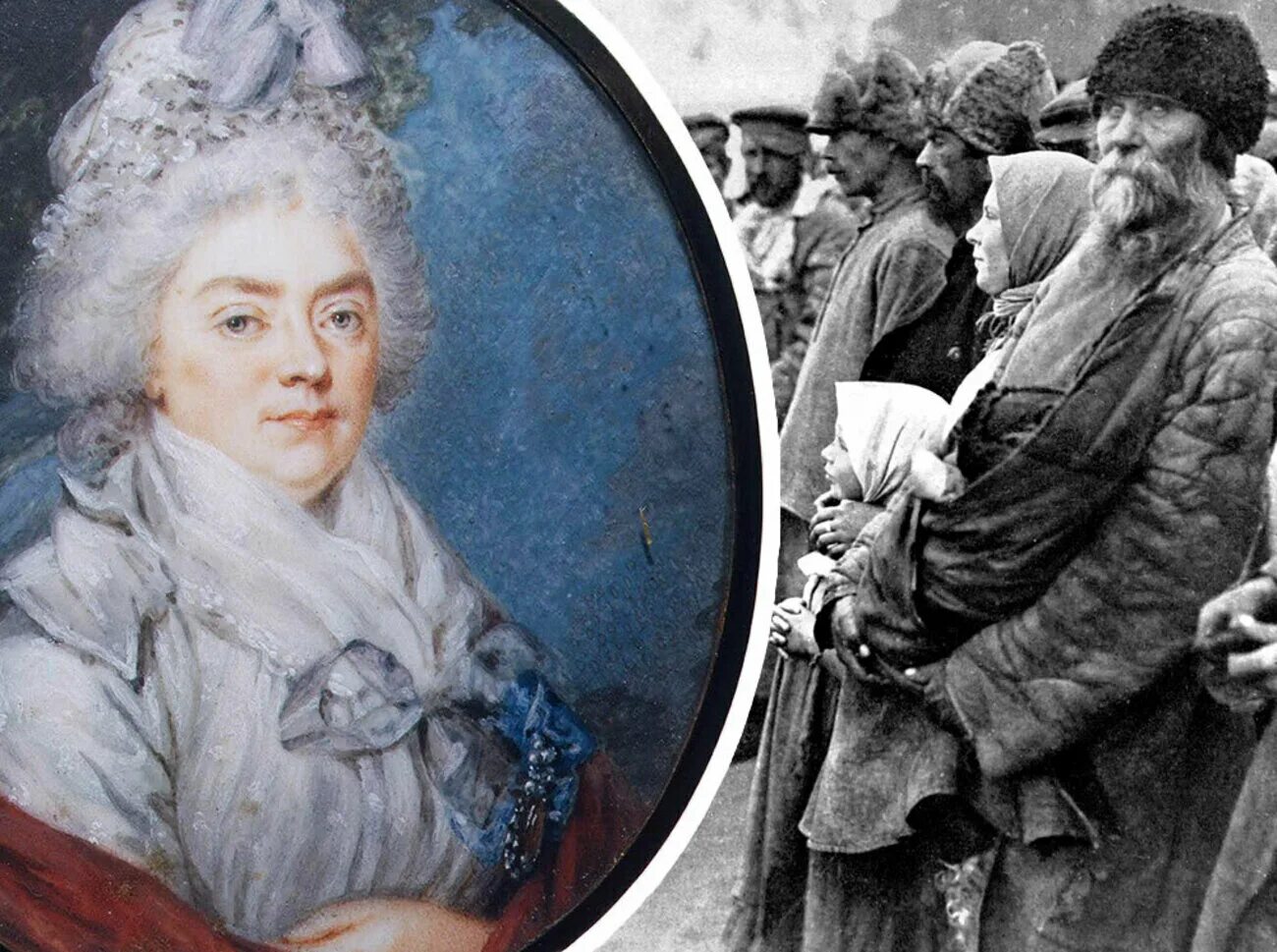 Барыня салтыкова салтычиха. Салтычиха помещица. Барыня помещица. Дворянка дарья салтыкова. Франсуа-юбер друэ (françois-hubert drouais),1727-1775.