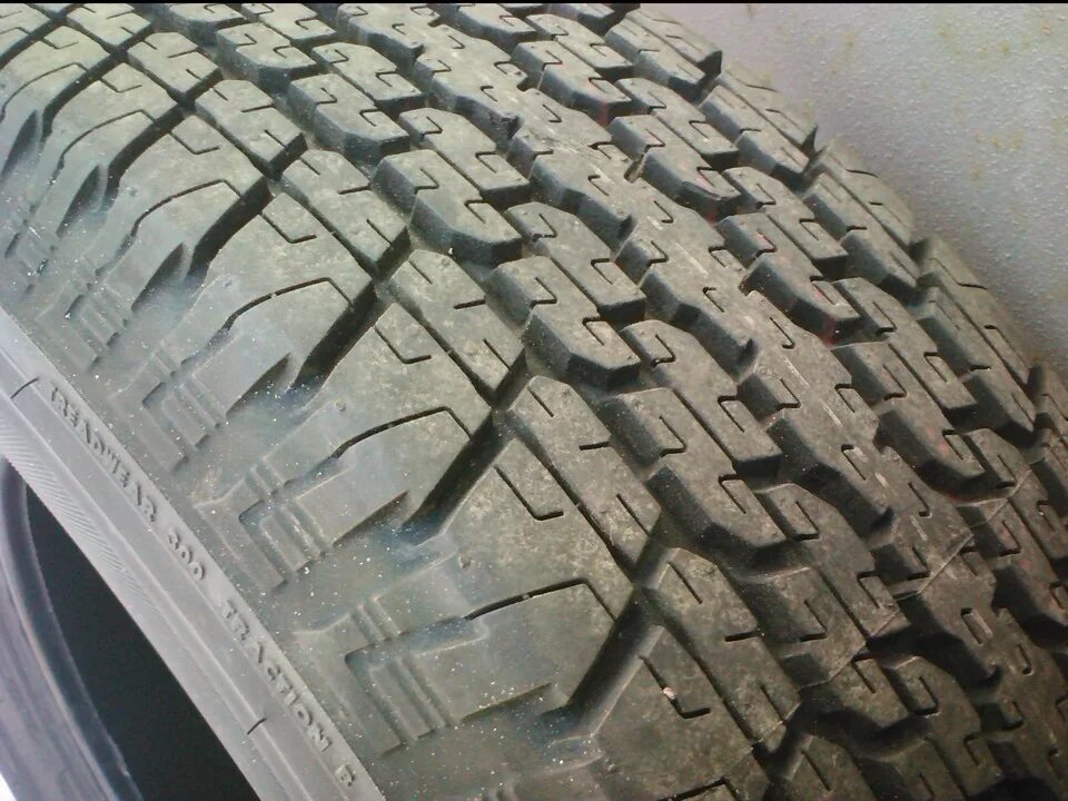 Bridgestone Dueler h/t 840 265/60 r18 110h. 265 60 18 Bridgestone Dueler h/t. Bridgestone Dueler h/t 265/60 r18. Шины Bridgestone Dueler h/t 840 265/60 r18. Шины б у всесезонные