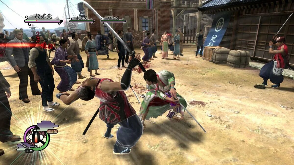 Самурай игра на пк. Игра way of the Samurai. Way of the Samurai 4 ps3. Лучшие игры про самураев. Игра про японского самурая.