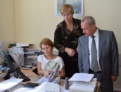 Сайт социального фонда великий новгород