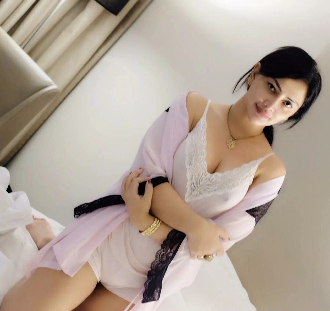 Харуки сато кимоно эро. Video guru jepang. Video guru jepang. Murid korea guru. Film semi hot jepang 2020.