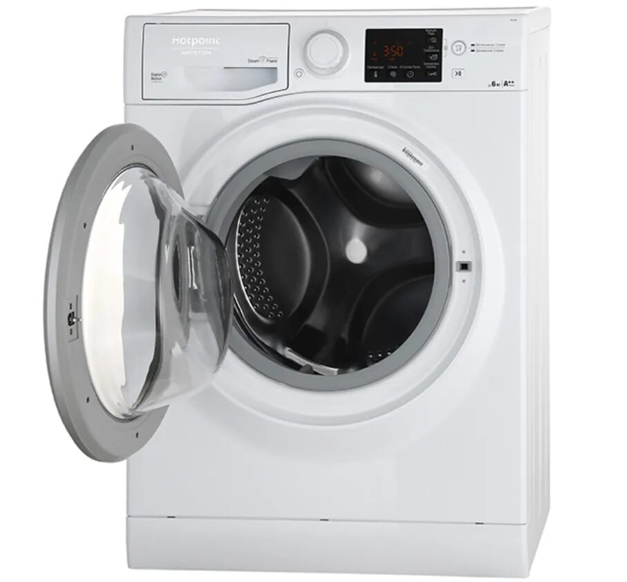 Стиральная машина Hotpoint-Ariston RSD 8229 St x. Стиральная машина Hotpoint-Ariston RST 602 St k. Стиральная машина Samsung ww60j3090jw. Hotpoint-Ariston RSM 6029. Стиральная машина хотпоинт аристон 601