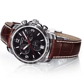 Certina 00
