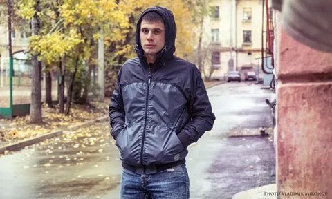 Сережа город где
