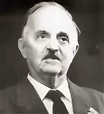 Магалиф