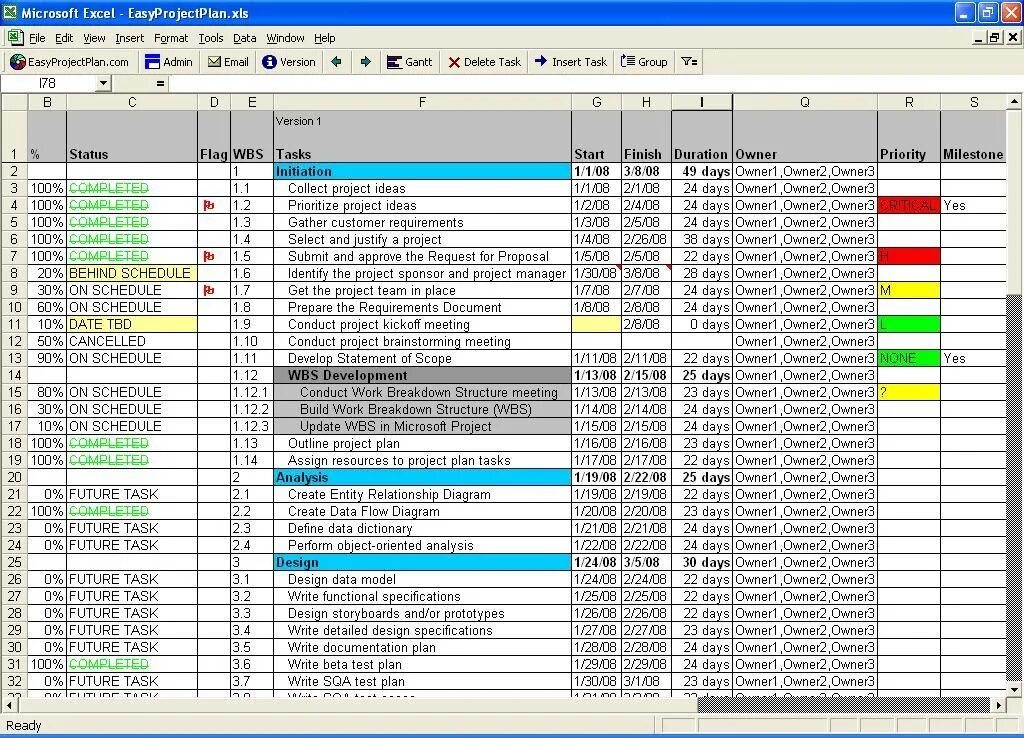 Файл xls xls программа. Ведение проекта в excel. План проекта в excel. Управление проектами в excel. План производства в эксель.