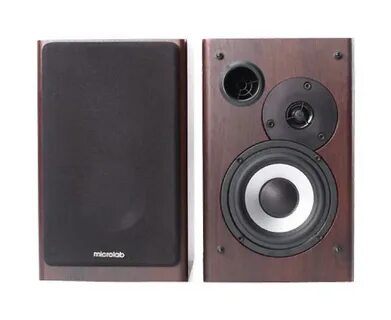 Microlab b 72