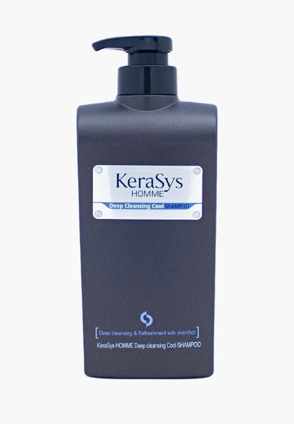 Шампунь kerasys освежающий. Kerasys шампунь homme deep cleansing cool. керасис мужской шампунь освежающий. kerasys homme deep cleansing cool shampoo - шампунь освежающий для мужчин, 550 мл.. мужской шампунь kerasys для волос освежающий, 550 мл.
