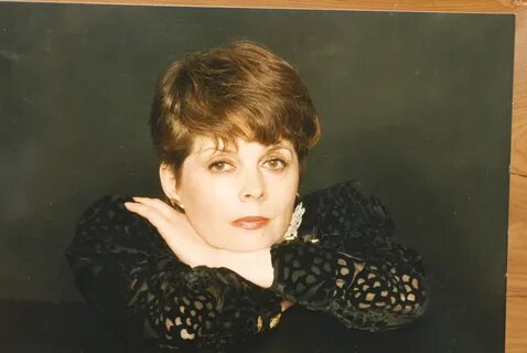 Ayol modellari erotik rus etuk fotosuratlar