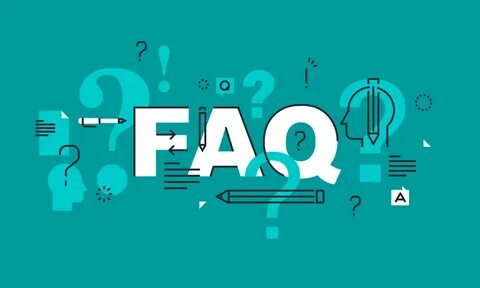 Faq расшифровка