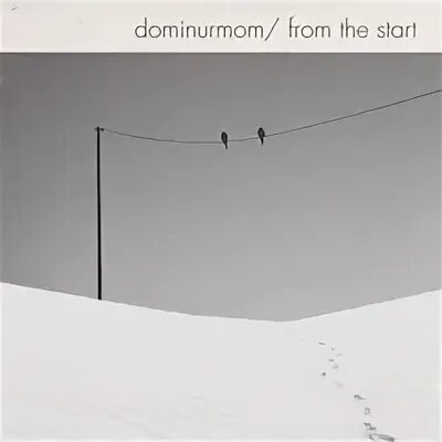 Remember you dominurmom