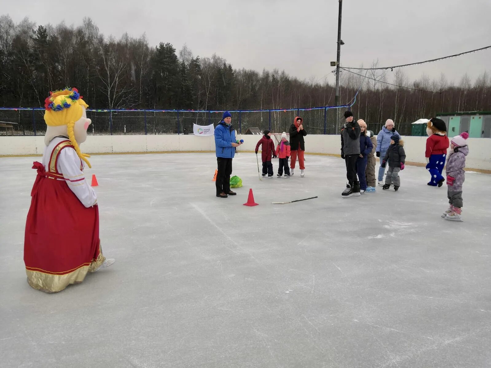 хоккейный турнир метеор кожухово. каток метеор жуковский. каток метеор южное бутово. метеор лухмановская. каток метеор лухмановская.