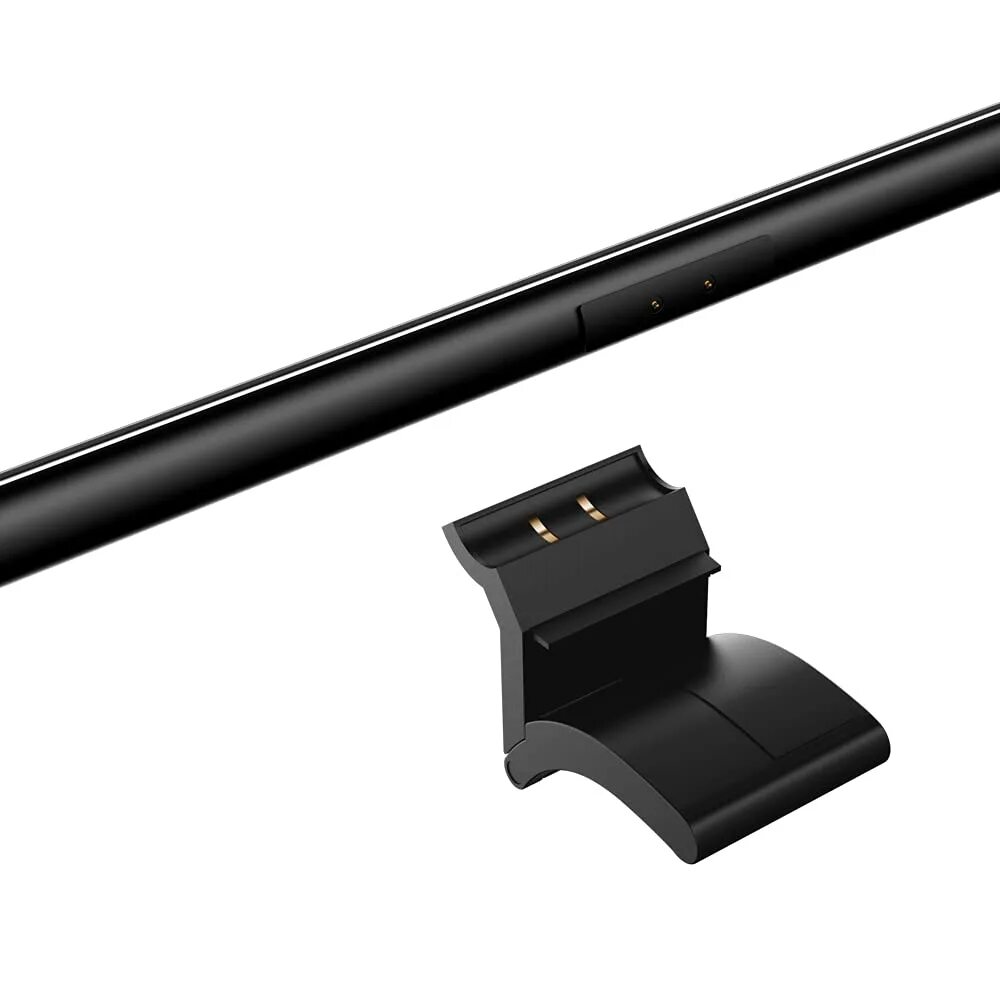 Xiaomi computer monitor light. Светодиодная лампа для монитора xiaomi mi computer monitor light bar.