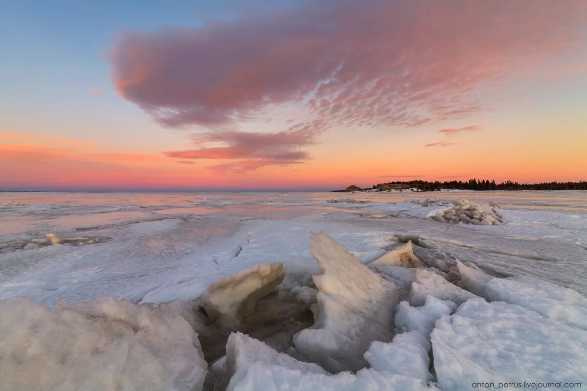 Онега северное. Белое море Архангельск зима. Белое море Ягры зима. Белое море Карелия зимой. Белое море зимой Архангельская область.