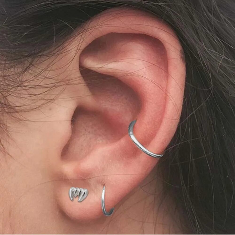 Строение наружного уха хрящ. Хрящ ушной раковины анатомия. Болит хрящ ушной раковины. Эластический хрящ ушной раковины гистология. Форвард хеликс пирсинг.