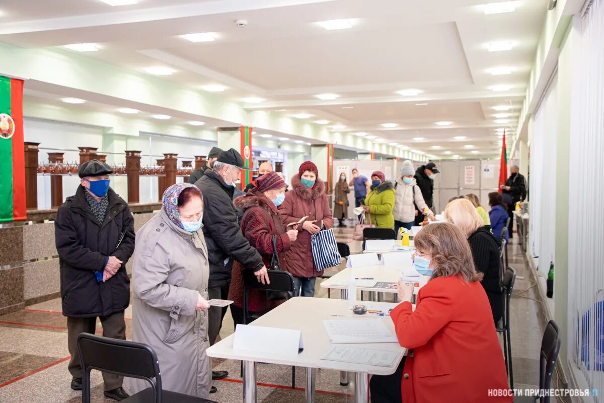 Новости с выборов сегодня. Выборы президента РФ В Приднестровье. Результаты выборов в ПМР 2021. Готовность по выборам. Участковая избирательная комиссия ПМР.