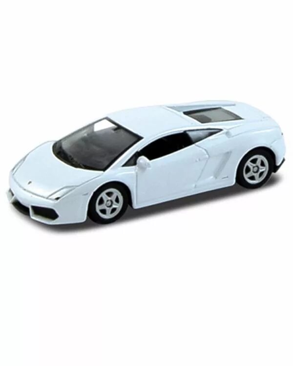 Легковой автомобиль Welly Lamborghini Gallardo lp560-4 (73139) 1:87. Машинки Велли Ламборджини. Lamborghini Gallardo lp560-4 Welly 1:43. Lamborghini Gallardo lp560-4.