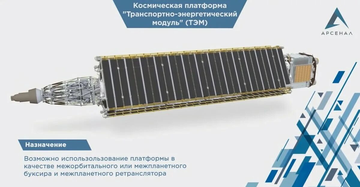 Буксир зевс макс 2021. Национальная орбитальная космическая станция. Ядерный буксир нуклон. Проект зевс роскосмос. Орбитальная станция с тэм зевс.
