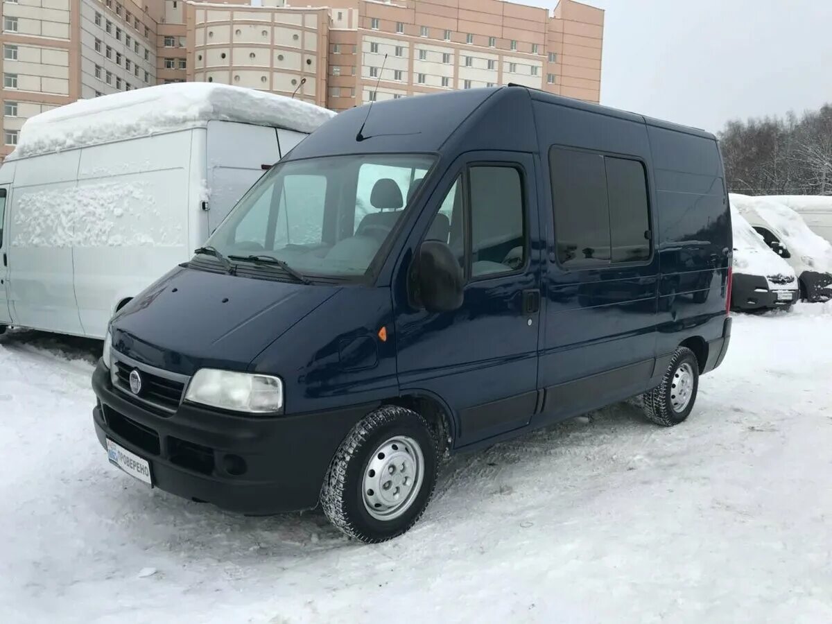 Fiat professional Ducato 2010. Фиат Дукато 244 фургон. Фиат Дукато 2010. Fiat Ducato 2010 года. Купить дукато с пробегом на авито