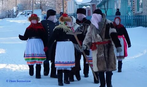Васли