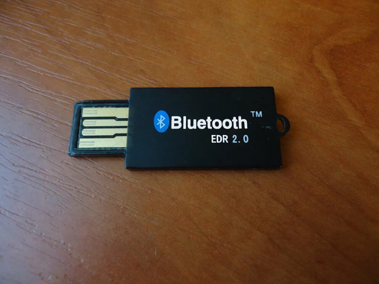 Юсб блютуз адаптер. USB Bluetooth адаптер Toshiba. SMARTBUY блютуз адаптер. Адаптер-Bluetooth ly-20 USB арт.104. Блютуз адаптер для ноутбука купить