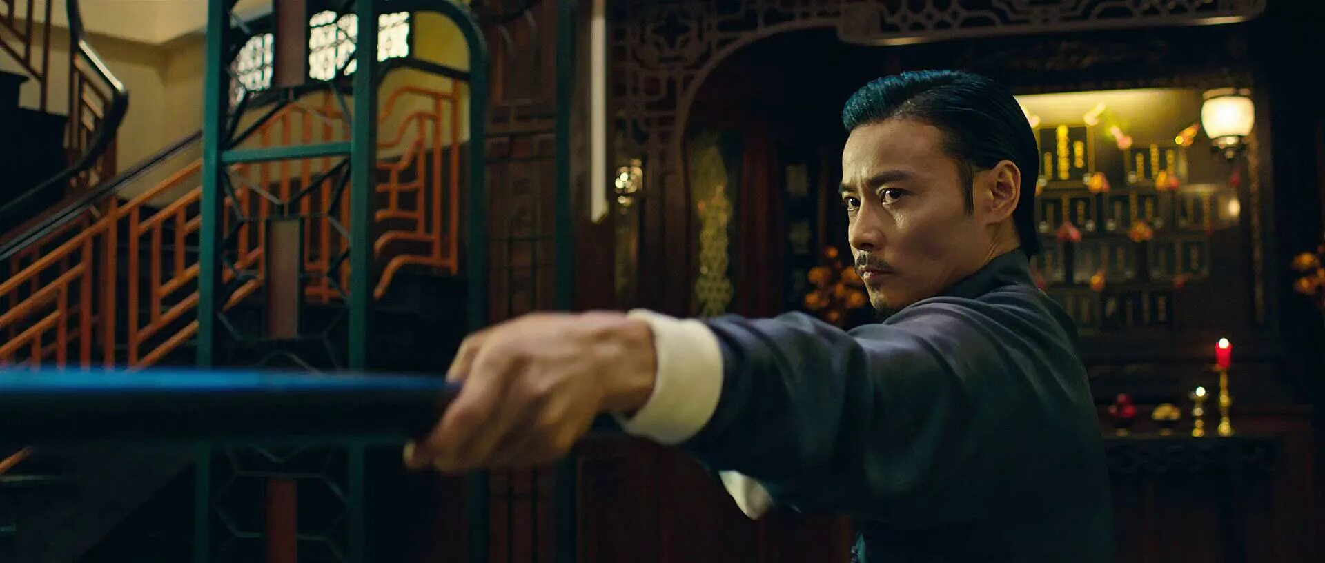 ИП ман 3. ИП ман 3 Yip man 3 IP man 3. Донни Ен ИП ман.