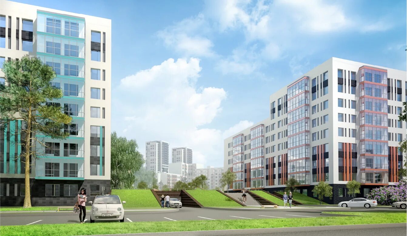 ул революции 48в пермь. левел мичуринский вторая очередь. ст 26 жк. блюхера 26 екатеринбург. цдс черная речка планировки.