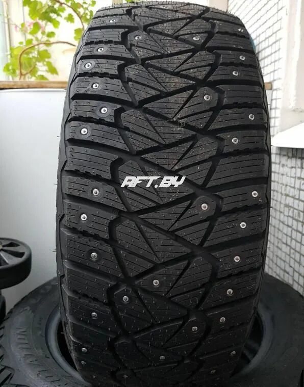 Шина для s203. Goodyear ultragrip 600 185/65 r15. Ultragrip 600. Гудиер ультра грип 600. А/ш 215/65*16 98t ug 600 ms h-stud goodyear tbl шип.