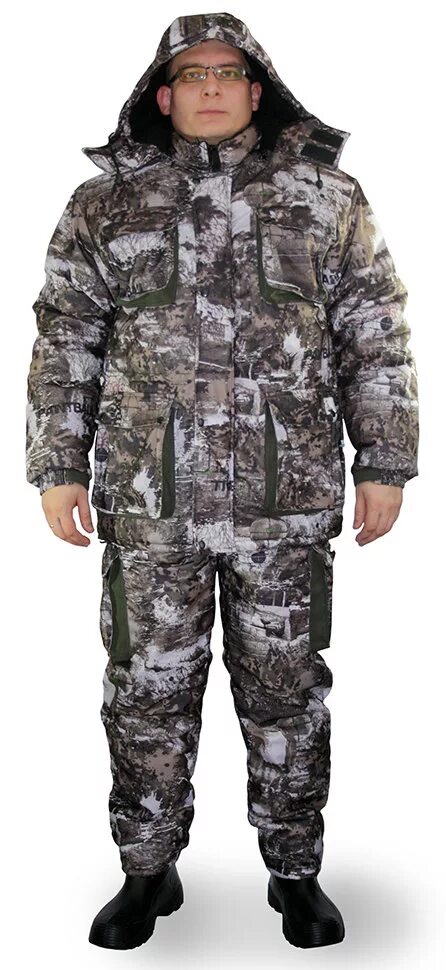 Зимняя охотничья одежда. Нордвей тигр костюм. Huntlandia realtree костюм. Костюмы зимние мужские урсус. Костюм зимний вепрь алова.