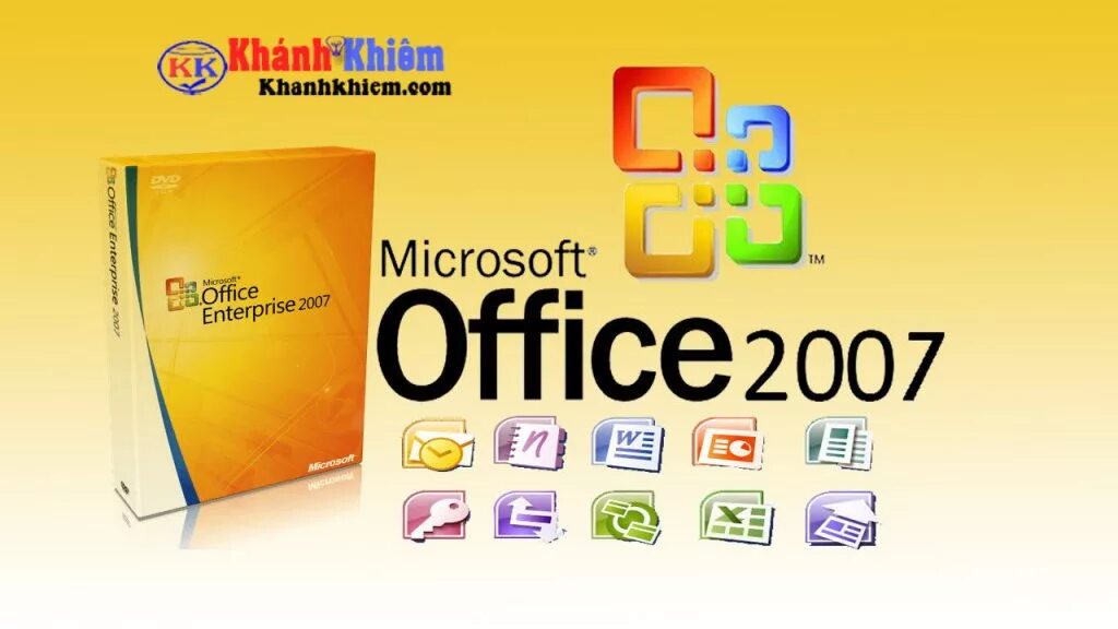 Приложения microsoft office. Microsoft office 2010 и 2007. microsoft office 2007. майкрософт офис 2007. пакет ms office 2010.