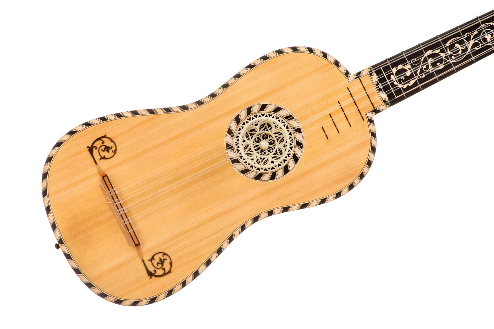 Барочная гитара эпохи барокко. Гитара 19 века. Палисандр для гитары. Пятиструнная барочная гитара. Пятиструнная барочная гитара.