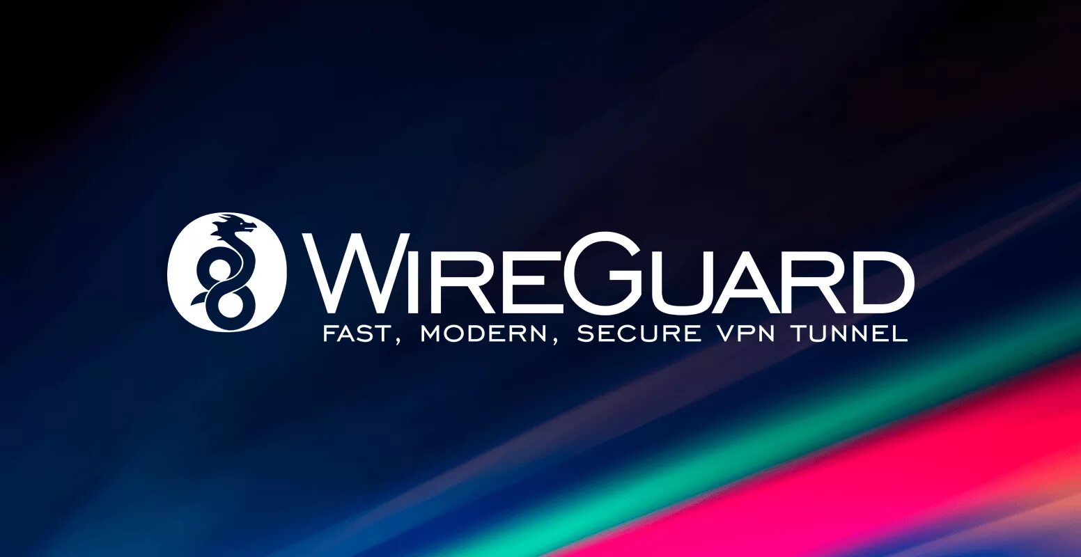 Wireguard peers. WIREGUARD. WIREGUARD VPN. WIREGUARD logo. WIREGUARD client.