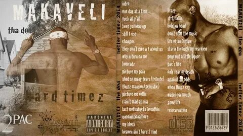 2pac me against the world