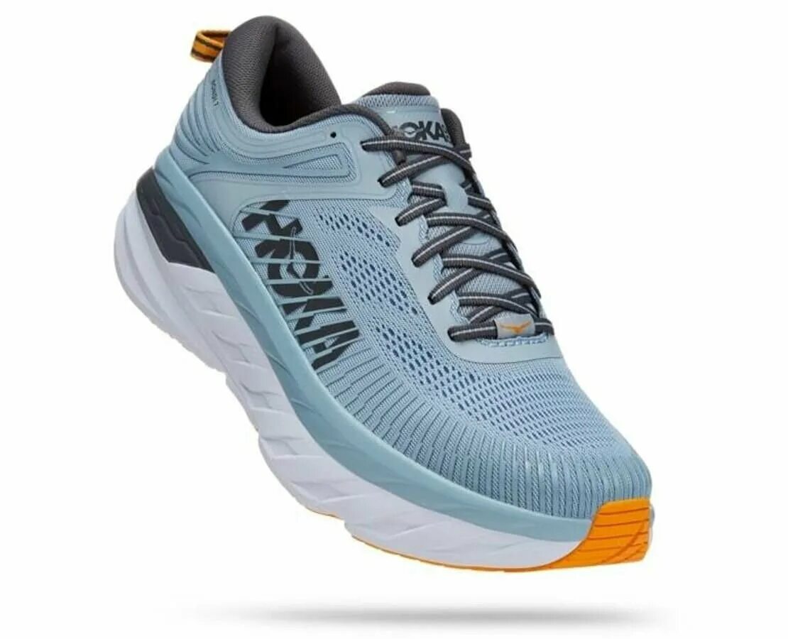 Hoka bondi мужские. Hoka bondi кроссовки женские. Hoka one one bondi 7 на ноге. Hoka bondi sr. Hoka bondi мужские.