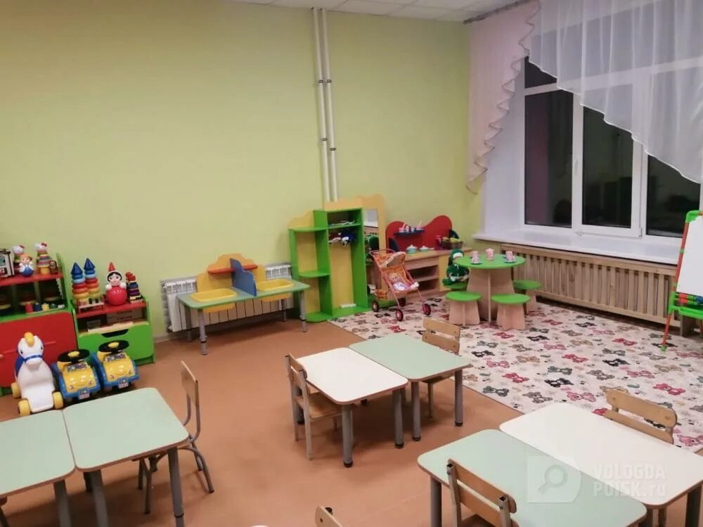 Вологда детсад золотая рыбка. Детский сад доронинская,8 вологда. Детский сад доронинская,8 вологда. Детский сад 110 пенза. Детский сад в вологде.