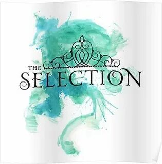 Selection de