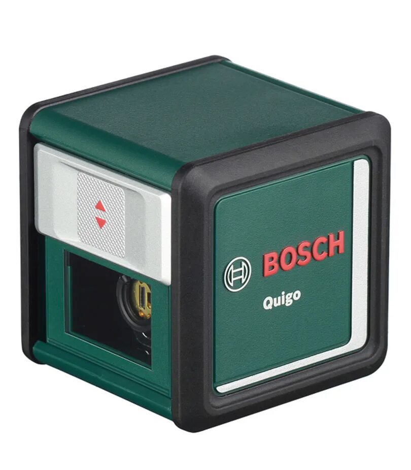 Bosch Quigo III. Лазерный нивелир Bosch Quigo. Лазерный уровень/нивелир Bosch Quigo III. Bosch Quigo (0603663521). Лазерный уровень 3 уровня bosch