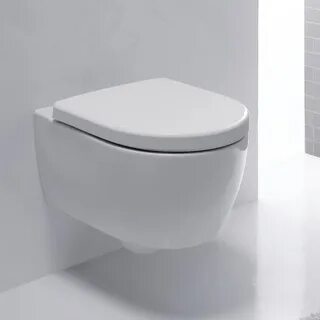 Инсталляция с унитазом geberit безободковый