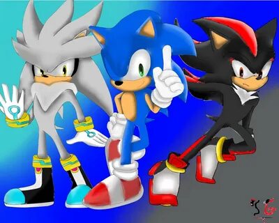 Shadow e
