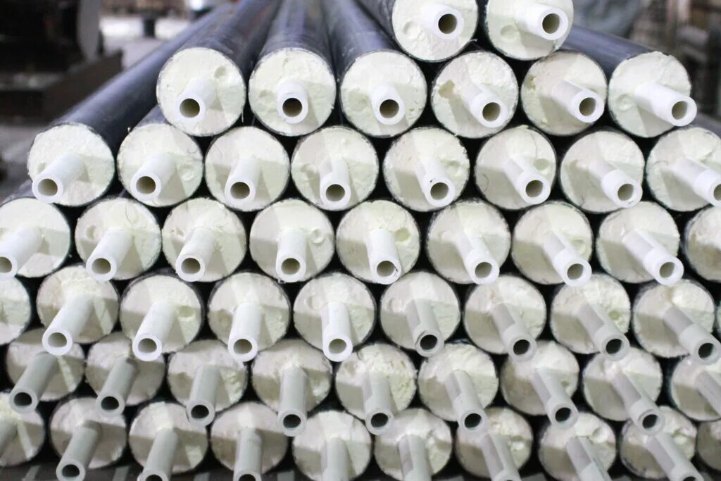 вологодский завод пластиковых труб лесково. завод пластиковых труб дзержинск. спиральновитая труба пнд. дзержинск трубы. завод пластиковых труб дзержинск вакансии.