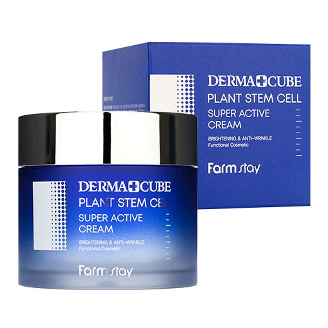 Plant крем. Farmstay крем с лифтинг-эффектом Derma Cube Plant Stem Cell super Active Cream, 80 мл. Farmstay Derma Cube Plant Stem Cell super Active. Derma Cube крем super Active. Farmstay Derma Cube Plant Stem Cell super Active Foundation spf30 pa++ 50мл.