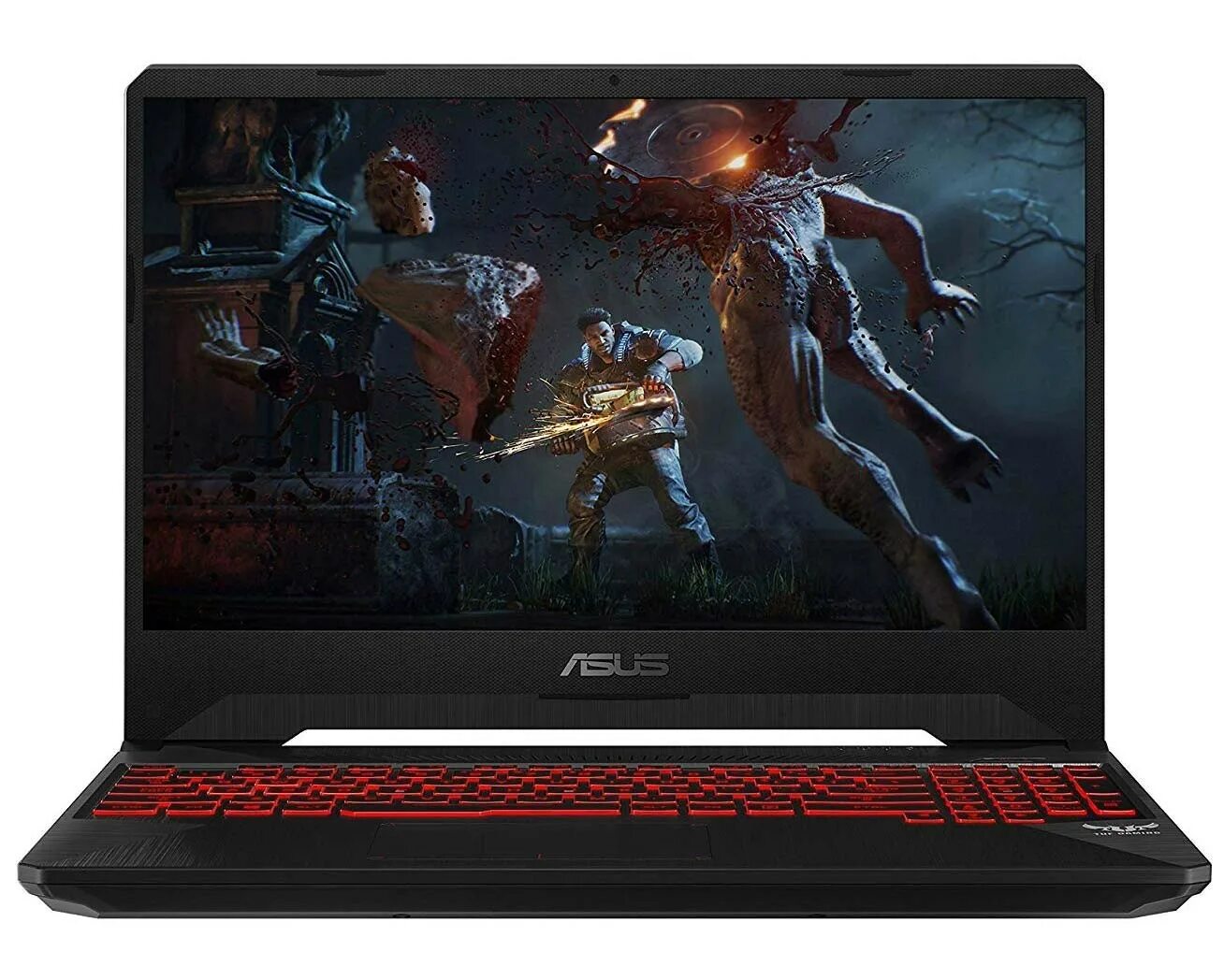 ASUS fx505dy. ASUS TUF fx505dy. Игровой ноутбук ASUS fx504. Игровой ASUS TUF i5 8300h.