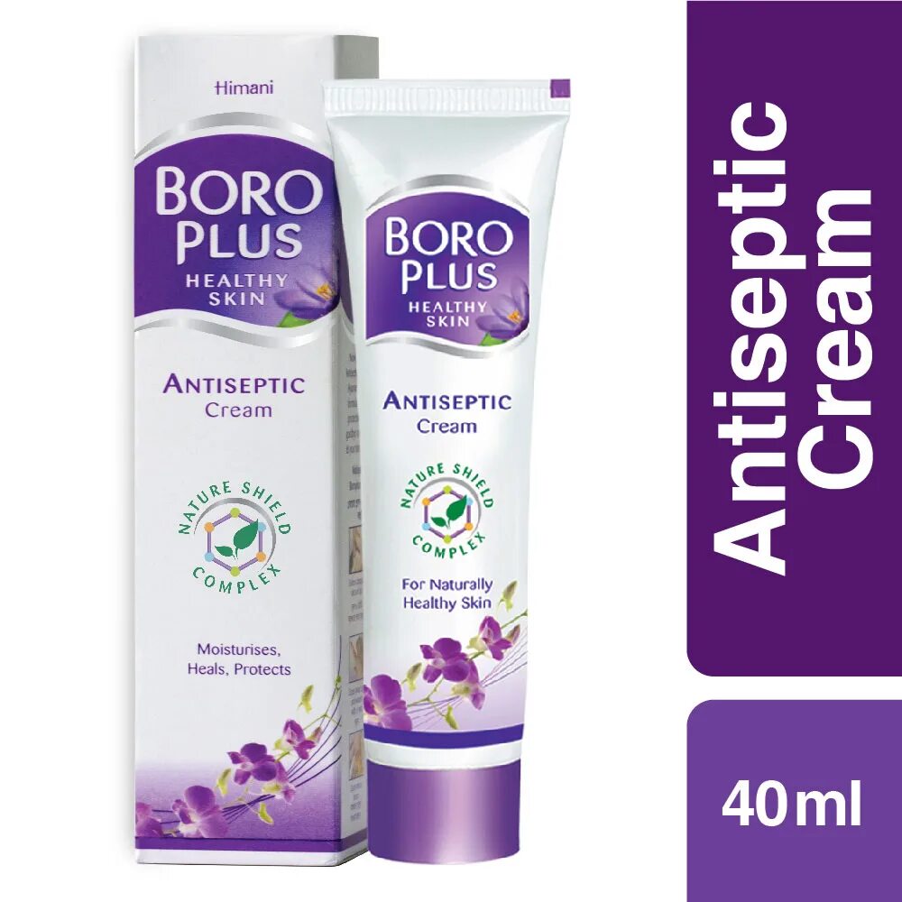 Крем Boro Plus Skin Care Cream. Крем Boro Plus Skin Care Herbal 25 мл. Boro Plus Antiseptic Cream. Химани Боро плюс. Крем боро плюс можно