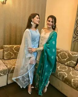 Pin on Pakistanis Celebrities
