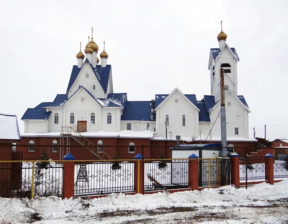 Суходол самарская область. Пгт суходол самарская область сергиевский район. Церковь п. Сергиевский район поселок суходол. Поселок суходол.