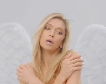 Брежнева mp3