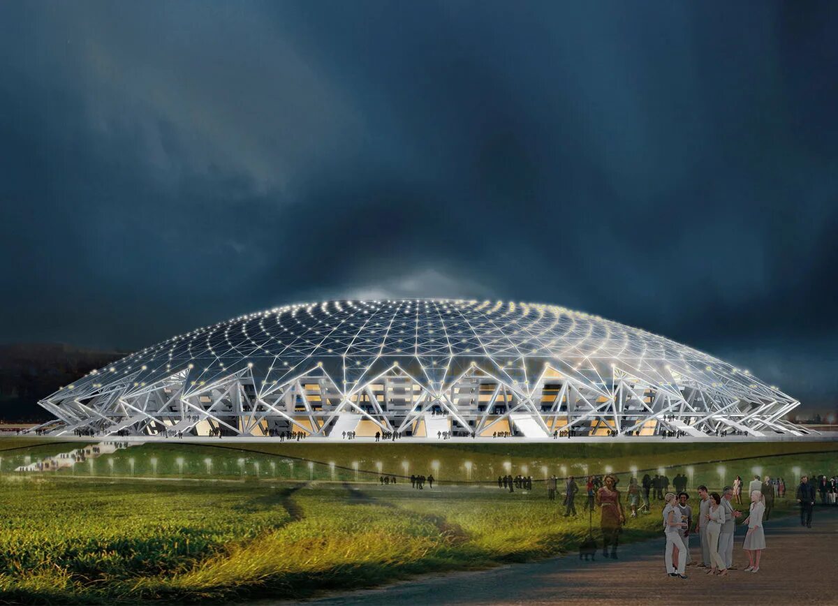 Космос арена самара. Самара стадион самара арена. Самара арена 2023. Самара арена стадион чм 2018. Самара, стадион «солидарность самара арена».